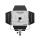 Godox Litemons LP400R RGB - 1614795 - zdjęcie 5